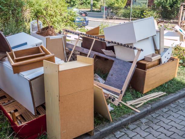Best Estate Cleanout Services  in Palm Beach Gardens, FL