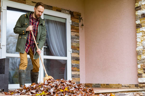 Best Trash Removal Near Me  in Palm Beach Gardens, FL