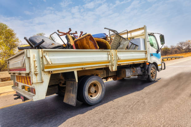 Best Commercial Cleanout Services  in Palm Beach Gardens, FL
