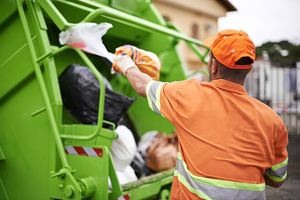 Best Yard Cleanup Services  in Palm Beach Gardens, FL